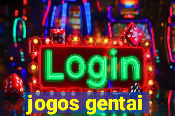 jogos gentai